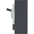 ДКС Авт. выкл. YON pro MNX630M 3P 630A 100kA при AC415V расц. ETE MNX630M3PETE0630 DKC ДКС Авт. выкл. YON pro MNX630M 3P 630A 100kA при AC415V расц. ETE MNX630M3PETE0630 DKC