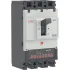 ДКС Авт. выкл. YON pro MNX630M 3P 630A 100kA при AC415V расц. ETS MNX630M3PETS0630 DKC ДКС Авт. выкл. YON pro MNX630M 3P 630A 100kA при AC415V расц. ETS MNX630M3PETS0630 DKC
