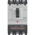 ДКС Авт. выкл. YON pro MNX630M 3P 630A 100kA при AC415V расц. ETS MNX630M3PETS0630 DKC ДКС Авт. выкл. YON pro MNX630M 3P 630A 100kA при AC415V расц. ETS MNX630M3PETS0630 DKC