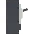 ДКС Авт. выкл. YON pro MNX630M 3P 630A 100kA при AC415V расц. ETS MNX630M3PETS0630 DKC ДКС Авт. выкл. YON pro MNX630M 3P 630A 100kA при AC415V расц. ETS MNX630M3PETS0630 DKC