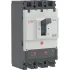 ДКС Авт. выкл. YON pro MNX630M 3P 500A 100kA при AC415V расц. TMD MNX630M3PTMD0500 DKC ДКС Авт. выкл. YON pro MNX630M 3P 500A 100kA при AC415V расц. TMD MNX630M3PTMD0500 DKC