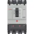 ДКС Авт. выкл. YON pro MNX630M 3P 630A 100kA при AC415V расц. TMD MNX630M3PTMD0630 DKC ДКС Авт. выкл. YON pro MNX630M 3P 630A 100kA при AC415V расц. TMD MNX630M3PTMD0630 DKC