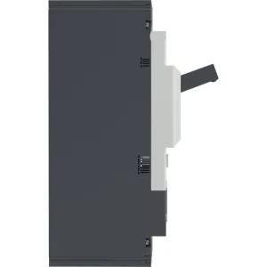 ДКС Авт. выкл. YON pro MNX630M 3P 630A 100kA при AC415V расц. TMD MNX630M3PTMD0630 DKC ДКС Авт. выкл. YON pro MNX630M 3P 630A 100kA при AC415V расц. TMD MNX630M3PTMD0630 DKC