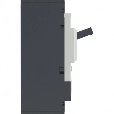 ДКС Авт. выкл. YON pro MNX630M 3P 630A 100kA при AC415V расц. TMD MNX630M3PTMD0630 DKC ДКС Авт. выкл. YON pro MNX630M 3P 630A 100kA при AC415V расц. TMD MNX630M3PTMD0630 DKC