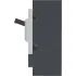 ДКС Авт. выкл. YON pro MNX630M 3P 630A 100kA при AC415V расц. TMD MNX630M3PTMD0630 DKC ДКС Авт. выкл. YON pro MNX630M 3P 630A 100kA при AC415V расц. TMD MNX630M3PTMD0630 DKC