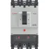 ДКС Авт. выкл. YON pro MNX630M 3P 500A 100kA при AC415V расц. TMM MNX630M3PTMM0500 DKC ДКС Авт. выкл. YON pro MNX630M 3P 500A 100kA при AC415V расц. TMM MNX630M3PTMM0500 DKC