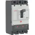 ДКС Авт. выкл. YON pro MNX630M 3P 630A 100kA при AC415V расц. TMM MNX630M3PTMM0630 DKC ДКС Авт. выкл. YON pro MNX630M 3P 630A 100kA при AC415V расц. TMM MNX630M3PTMM0630 DKC