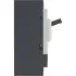 ДКС Авт. выкл. YON pro MNX630M 4P 630A 100kA при AC415V расц. ETA MNX630M4PETA0630 DKC ДКС Авт. выкл. YON pro MNX630M 4P 630A 100kA при AC415V расц. ETA MNX630M4PETA0630 DKC