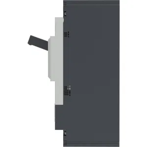 ДКС Авт. выкл. YON pro MNX630M 4P 630A 100kA при AC415V расц. ETA MNX630M4PETA0630 DKC ДКС Авт. выкл. YON pro MNX630M 4P 630A 100kA при AC415V расц. ETA MNX630M4PETA0630 DKC