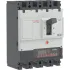 ДКС Авт. выкл. YON pro MNX630M 4P 630A 100kA при AC415V расц. ETE MNX630M4PETE0630 DKC ДКС Авт. выкл. YON pro MNX630M 4P 630A 100kA при AC415V расц. ETE MNX630M4PETE0630 DKC