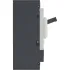 ДКС Авт. выкл. YON pro MNX630M 4P 630A 100kA при AC415V расц. ETE MNX630M4PETE0630 DKC ДКС Авт. выкл. YON pro MNX630M 4P 630A 100kA при AC415V расц. ETE MNX630M4PETE0630 DKC