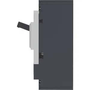 ДКС Авт. выкл. YON pro MNX630M 4P 630A 100kA при AC415V расц. ETE MNX630M4PETE0630 DKC ДКС Авт. выкл. YON pro MNX630M 4P 630A 100kA при AC415V расц. ETE MNX630M4PETE0630 DKC