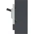 ДКС Авт. выкл. YON pro MNX630M 4P 630A 100kA при AC415V расц. ETE MNX630M4PETE0630 DKC ДКС Авт. выкл. YON pro MNX630M 4P 630A 100kA при AC415V расц. ETE MNX630M4PETE0630 DKC