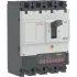 ДКС Авт. выкл. YON pro MNX630M 4P 630A 100kA при AC415V расц. ETS MNX630M4PETS0630 DKC ДКС Авт. выкл. YON pro MNX630M 4P 630A 100kA при AC415V расц. ETS MNX630M4PETS0630 DKC