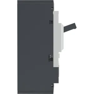 ДКС Авт. выкл. YON pro MNX630M 4P 630A 100kA при AC415V расц. ETS MNX630M4PETS0630 DKC ДКС Авт. выкл. YON pro MNX630M 4P 630A 100kA при AC415V расц. ETS MNX630M4PETS0630 DKC