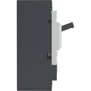 ДКС Авт. выкл. YON pro MNX630M 4P 500A 100kA при AC415V расц. TMD MNX630M4PTMD0500 DKC ДКС Авт. выкл. YON pro MNX630M 4P 500A 100kA при AC415V расц. TMD MNX630M4PTMD0500 DKC