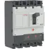 ДКС Авт. выкл. YON pro MNX630M 4P 630A 100kA при AC415V расц. TMD MNX630M4PTMD0630 DKC ДКС Авт. выкл. YON pro MNX630M 4P 630A 100kA при AC415V расц. TMD MNX630M4PTMD0630 DKC
