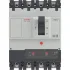 ДКС Авт. выкл. YON pro MNX630M 4P 500A 100kA при AC415V расц. TMM MNX630M4PTMM0500 DKC ДКС Авт. выкл. YON pro MNX630M 4P 500A 100kA при AC415V расц. TMM MNX630M4PTMM0500 DKC