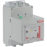 ДКС Привод двигательный YON MD1000...1600-230AC MO-MD1600 DKC