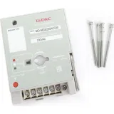 ДКС Моторный привод MO для  MGS125 напряжение DC110 MO-MGS125DC110 DKC