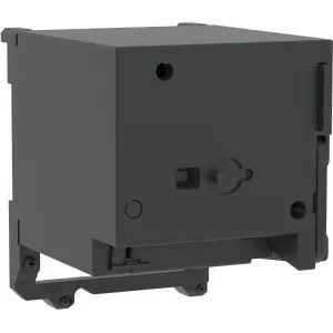 ДКС Моторный привод для MNX125/160 AC400 MO-MNX160-AC400 DKC ДКС Моторный привод для MNX125/160 AC400 MO-MNX160-AC400 DKC