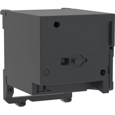 ДКС Моторный привод для MNX125/160 AC400 MO-MNX160-AC400 DKC