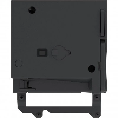 ДКС Моторный привод для MNX125/160 AC400 MO-MNX160-AC400 DKC ДКС Моторный привод для MNX125/160 AC400 MO-MNX160-AC400 DKC