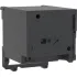 ДКС Моторный привод для MNX125/160 AC110V/DC110V MO-MNX160-ADC110 DKC ДКС Моторный привод для MNX125/160 AC110V/DC110V MO-MNX160-ADC110 DKC