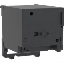ДКС Моторный привод для MNX125/160 AC230V/DC220V MO-MNX160-ADC230 DKC