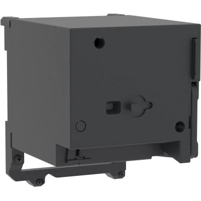 ДКС Моторный привод для MNX125/160 AC230V/DC220V MO-MNX160-ADC230 DKC ДКС Моторный привод для MNX125/160 AC230V/DC220V MO-MNX160-ADC230 DKC