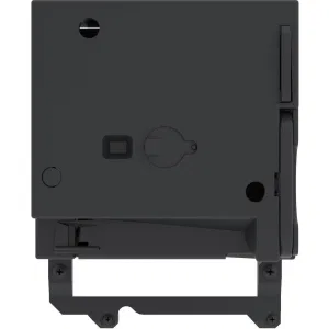 ДКС Моторный привод для MNX125/160 AC230V/DC220V MO-MNX160-ADC230 DKC ДКС Моторный привод для MNX125/160 AC230V/DC220V MO-MNX160-ADC230 DKC
