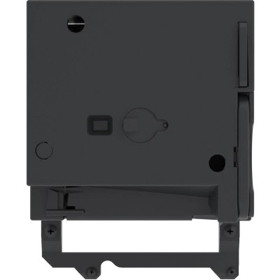 ДКС Моторный привод для MNX125/160 AC230V/DC220V MO-MNX160-ADC230 DKC ДКС Моторный привод для MNX125/160 AC230V/DC220V MO-MNX160-ADC230 DKC