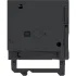 ДКС Моторный привод для MNX125/160 AC230V/DC220V MO-MNX160-ADC230 DKC ДКС Моторный привод для MNX125/160 AC230V/DC220V MO-MNX160-ADC230 DKC