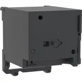 ДКС Моторный привод для MNX125/160 DC24V MO-MNX160-DC24 DKC