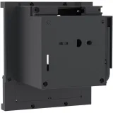 ДКС Моторный привод для MNX1600 AC400 MO-MNX1600-AC400 DKC