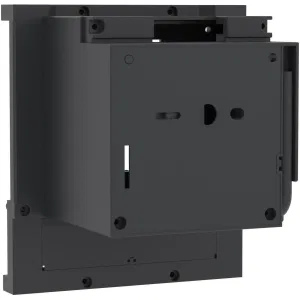 ДКС Моторный привод для MNX1600 AC400 MO-MNX1600-AC400 DKC ДКС Моторный привод для MNX1600 AC400 MO-MNX1600-AC400 DKC