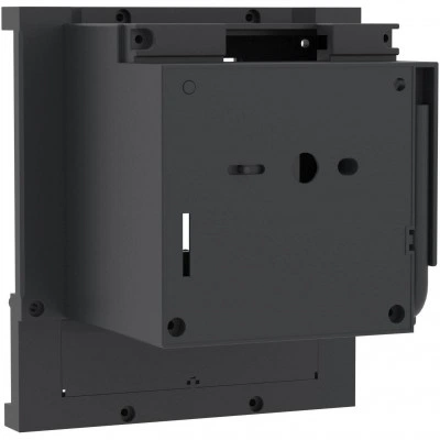 ДКС Моторный привод для MNX1600 AC110V/DC110V MO-MNX1600-ADC110 DKC