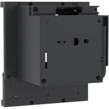 ДКС Моторный привод для MNX1600 AC230V/DC220V MO-MNX1600-ADC230 DKC