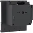 ДКС Моторный привод для MNX1600 DC24V MO-MNX1600-DC24 DKC ДКС Моторный привод для MNX1600 DC24V MO-MNX1600-DC24 DKC