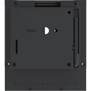 ДКС Моторный привод для MNX1600 DC24V MO-MNX1600-DC24 DKC ДКС Моторный привод для MNX1600 DC24V MO-MNX1600-DC24 DKC