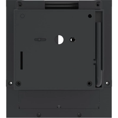 ДКС Моторный привод для MNX1600 DC24V MO-MNX1600-DC24 DKC ДКС Моторный привод для MNX1600 DC24V MO-MNX1600-DC24 DKC