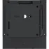 ДКС Моторный привод для MNX1600 DC24V MO-MNX1600-DC24 DKC ДКС Моторный привод для MNX1600 DC24V MO-MNX1600-DC24 DKC