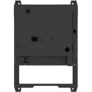 ДКС Моторный привод для MNX250 AC400 MO-MNX250-AC400 DKC ДКС Моторный привод для MNX250 AC400 MO-MNX250-AC400 DKC
