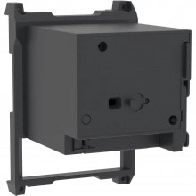 ДКС Моторный привод для MNX250 AC110V/DC110V MO-MNX250-ADC110 DKC
