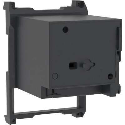 ДКС Моторный привод для MNX250 AC110V/DC110V MO-MNX250-ADC110 DKC