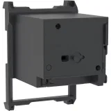 ДКС Моторный привод для MNX250 AC230V/DC220V MO-MNX250-ADC230 DKC