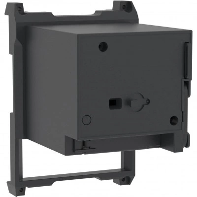 ДКС Моторный привод для MNX250 AC230V/DC220V MO-MNX250-ADC230 DKC