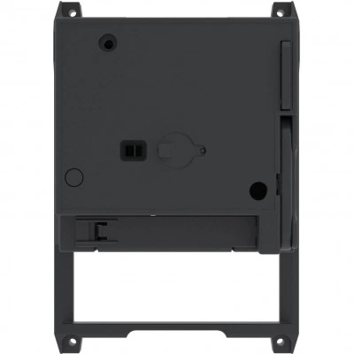 ДКС Моторный привод для MNX250 AC230V/DC220V MO-MNX250-ADC230 DKC ДКС Моторный привод для MNX250 AC230V/DC220V MO-MNX250-ADC230 DKC