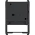 ДКС Моторный привод для MNX250 AC230V/DC220V MO-MNX250-ADC230 DKC ДКС Моторный привод для MNX250 AC230V/DC220V MO-MNX250-ADC230 DKC