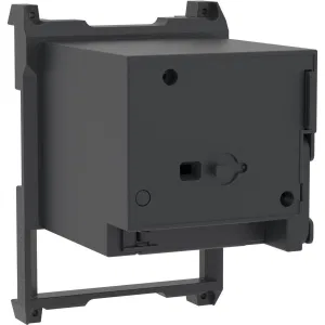 ДКС Моторный привод для MNX250 DC24V MO-MNX250-DC24 DKC ДКС Моторный привод для MNX250 DC24V MO-MNX250-DC24 DKC